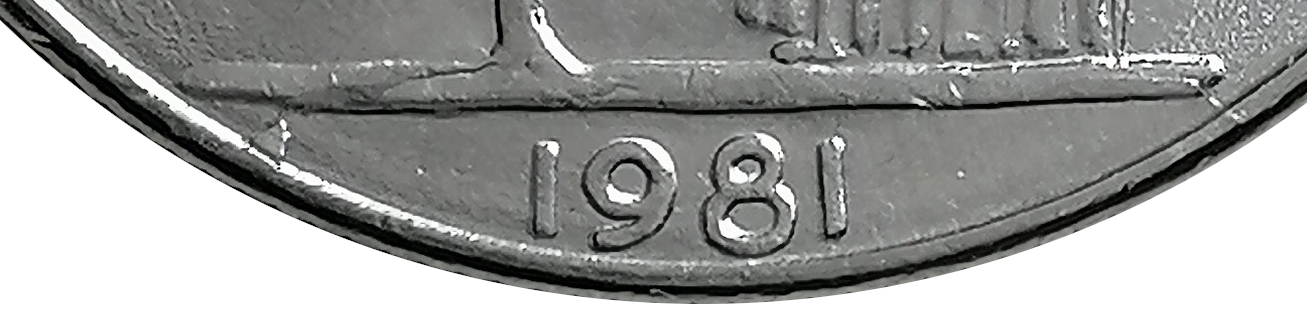 sena coins